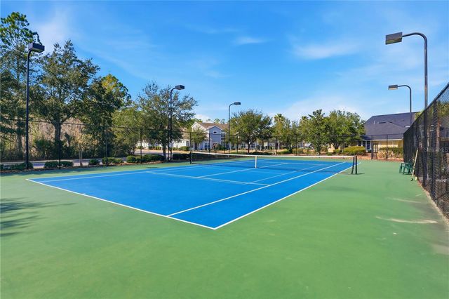 2016 NW 50TH PLACE, Gainesville, FL 32605