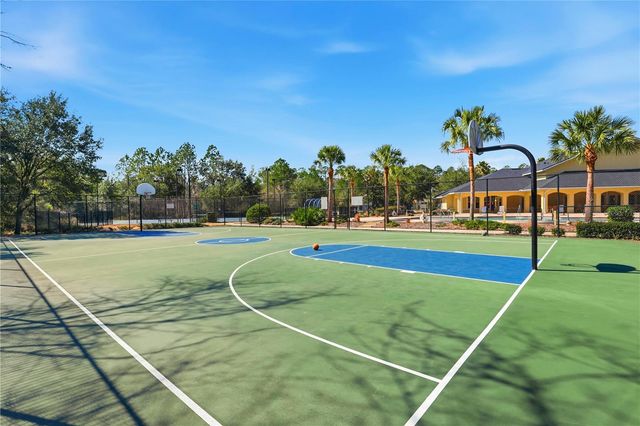 2016 NW 50TH PLACE, Gainesville, FL 32605