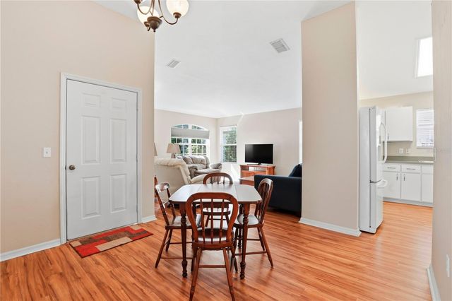 2016 NW 50TH PLACE, Gainesville, FL 32605