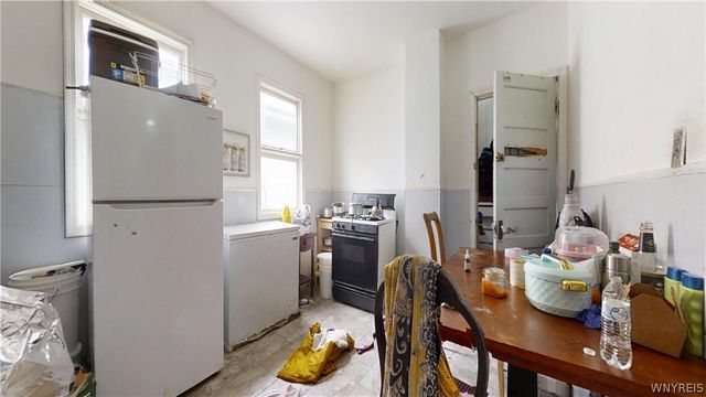 7 Milton Street, Buffalo, NY 14210