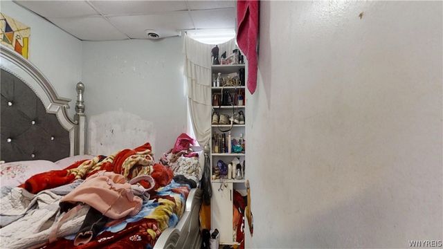 7 Milton Street, Buffalo, NY 14210