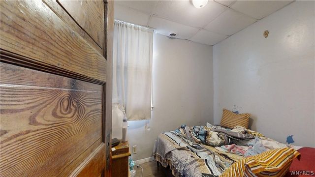 7 Milton Street, Buffalo, NY 14210