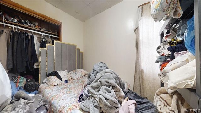 7 Milton Street, Buffalo, NY 14210