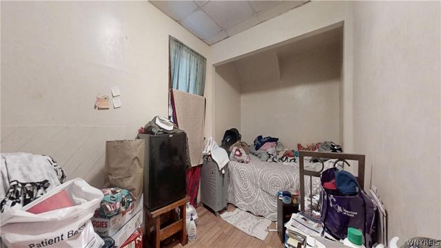 7 Milton Street, Buffalo, NY 14210