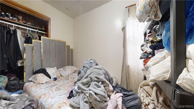 7 Milton Street, Buffalo, NY 14210