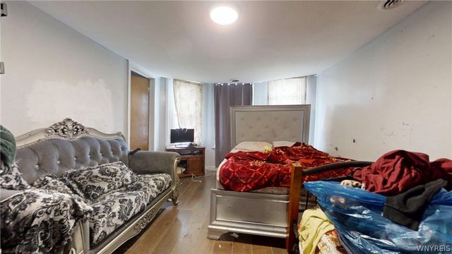7 Milton Street, Buffalo, NY 14210