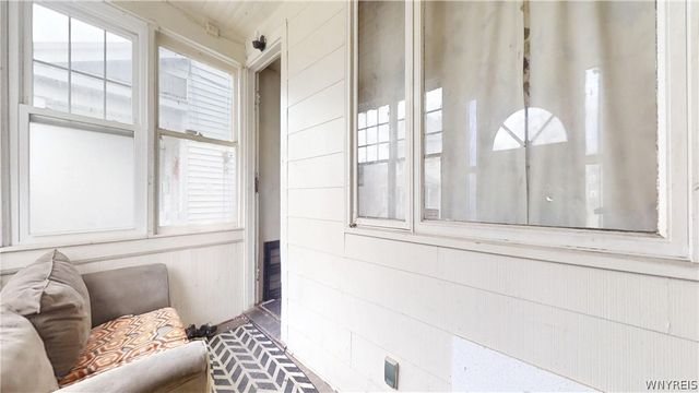 7 Milton Street, Buffalo, NY 14210