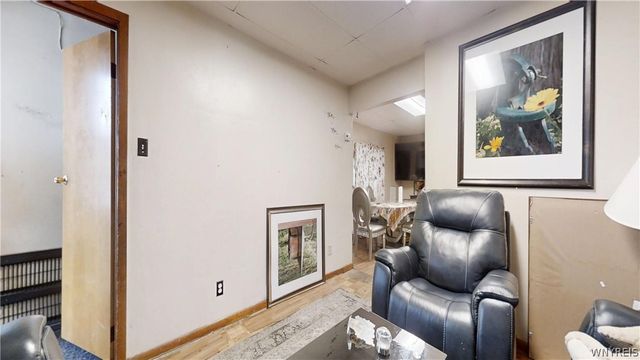 7 Milton Street, Buffalo, NY 14210