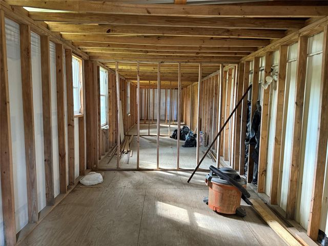 29715 El Paso Street, Magnolia, TX 77354