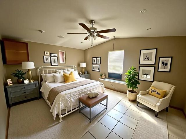 29715 El Paso Street, Magnolia, TX 77354