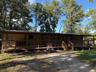 29715 El Paso Street, Magnolia, TX 77354