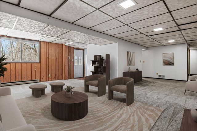 479 Centennial Drive, Roseville, MN 55113