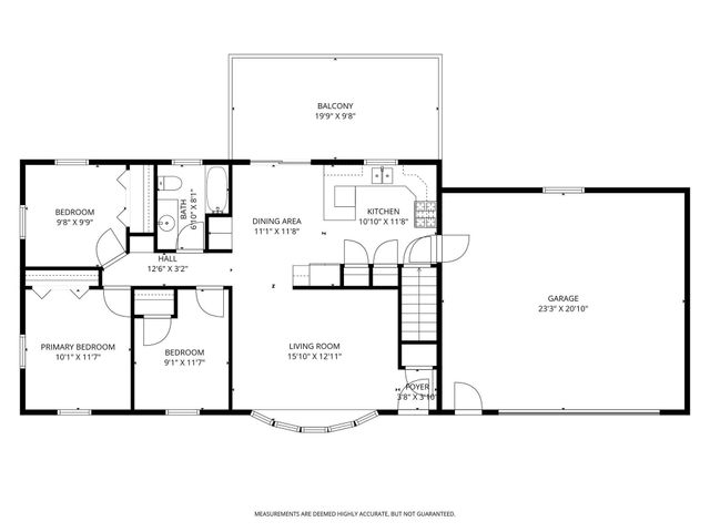479 Centennial Drive, Roseville, MN 55113