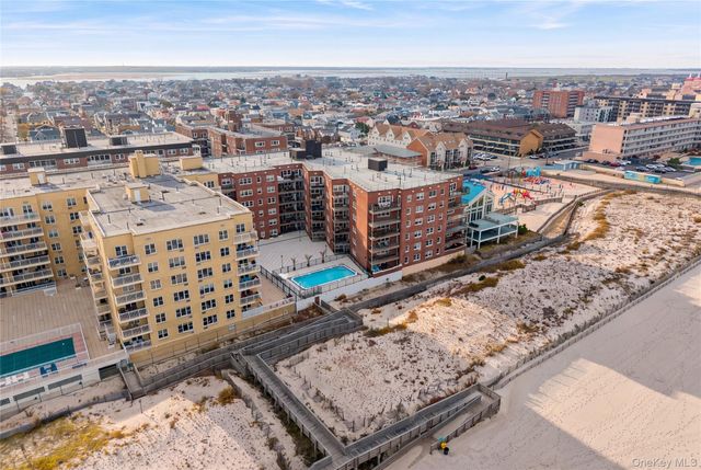 750 Shore Road 2D, Long Beach, NY 11561