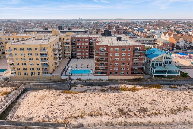 750 Shore Road 2D, Long Beach, NY 11561
