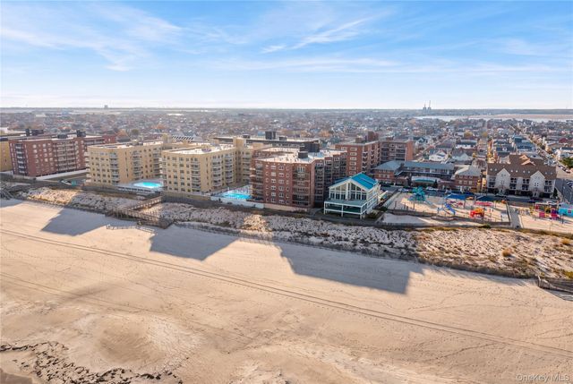 750 Shore Road 2D, Long Beach, NY 11561