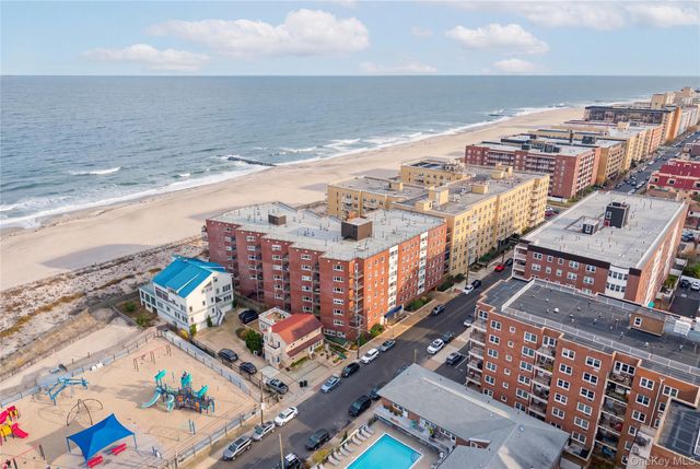 750 Shore Road 2D, Long Beach, NY 11561
