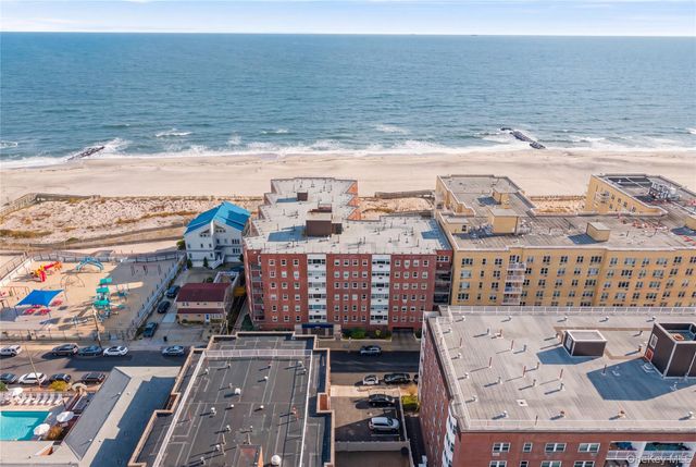 750 Shore Road 2D, Long Beach, NY 11561