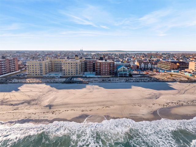 750 Shore Road 2D, Long Beach, NY 11561
