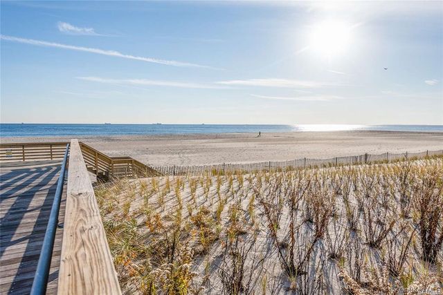 750 Shore Road 2D, Long Beach, NY 11561
