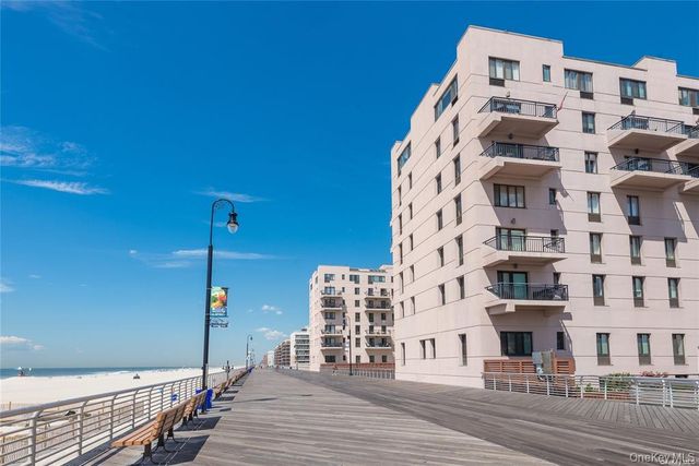 750 Shore Road 2D, Long Beach, NY 11561