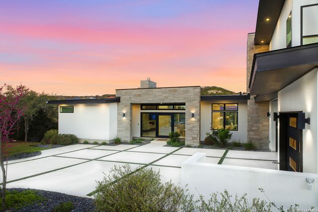 23119 Casey Canyon, San Antonio, TX 78255