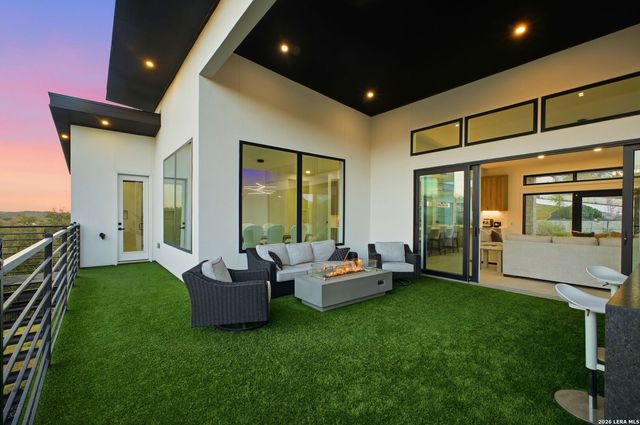 23119 Casey Canyon, San Antonio, TX 78255