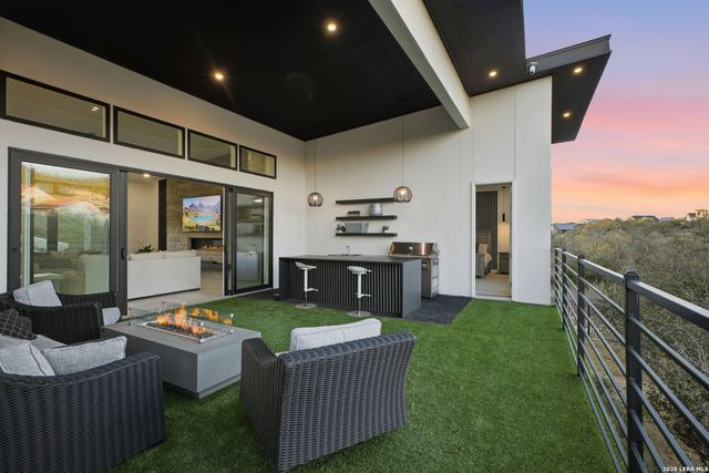 23119 Casey Canyon, San Antonio, TX 78255