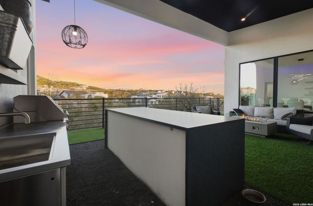 23119 Casey Canyon, San Antonio, TX 78255