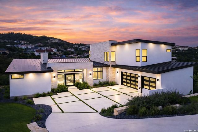 23119 Casey Canyon, San Antonio, TX 78255