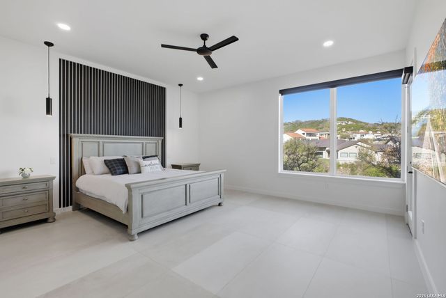 23119 Casey Canyon, San Antonio, TX 78255