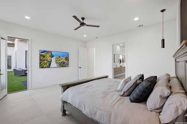 23119 Casey Canyon, San Antonio, TX 78255