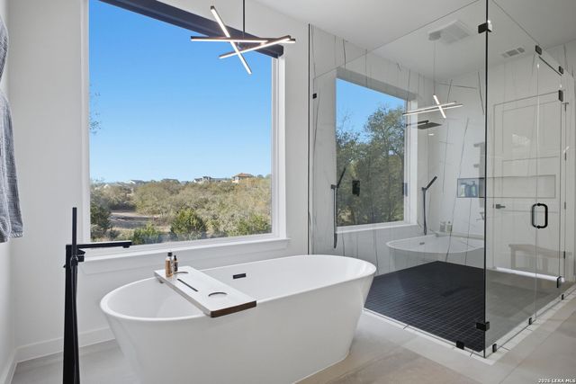 23119 Casey Canyon, San Antonio, TX 78255