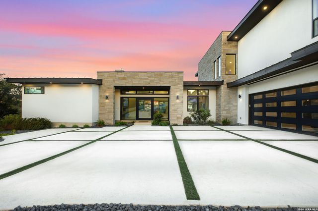 23119 Casey Canyon, San Antonio, TX 78255