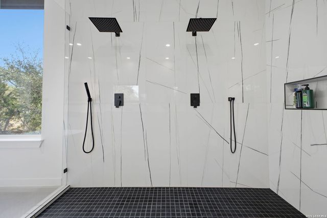 23119 Casey Canyon, San Antonio, TX 78255