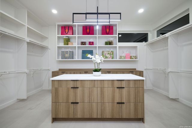 23119 Casey Canyon, San Antonio, TX 78255