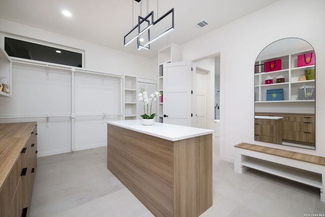 23119 Casey Canyon, San Antonio, TX 78255