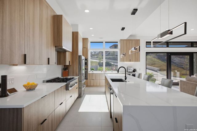 23119 Casey Canyon, San Antonio, TX 78255