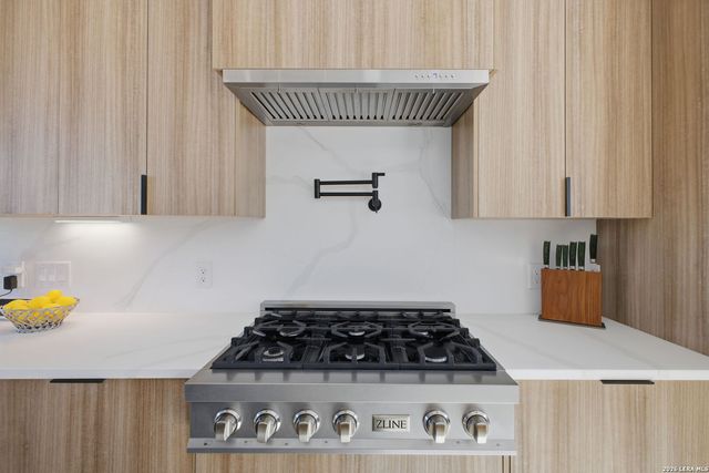 23119 Casey Canyon, San Antonio, TX 78255