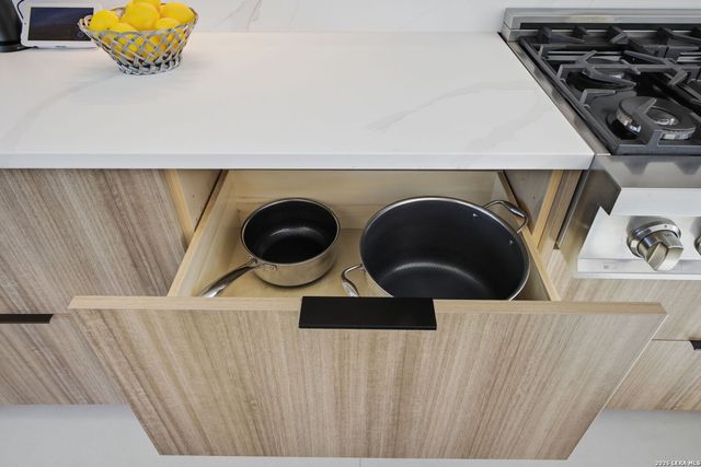 23119 Casey Canyon, San Antonio, TX 78255