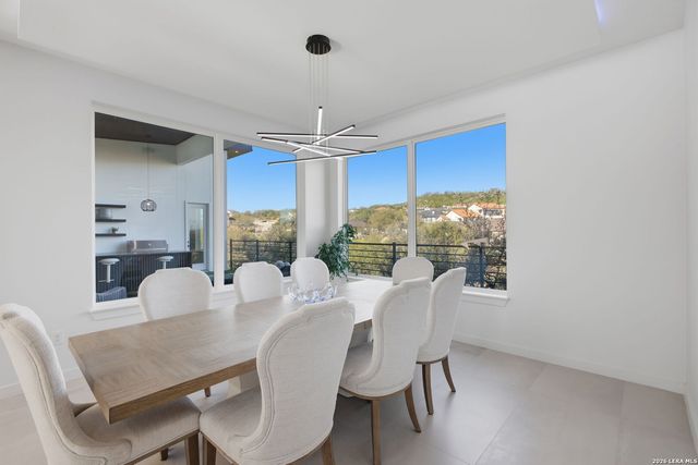 23119 Casey Canyon, San Antonio, TX 78255