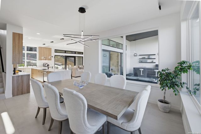 23119 Casey Canyon, San Antonio, TX 78255