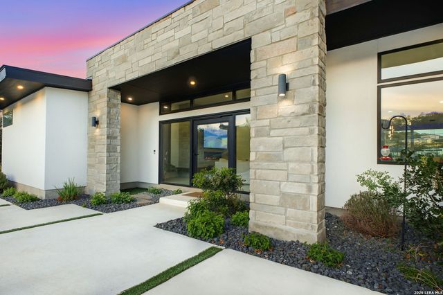 23119 Casey Canyon, San Antonio, TX 78255