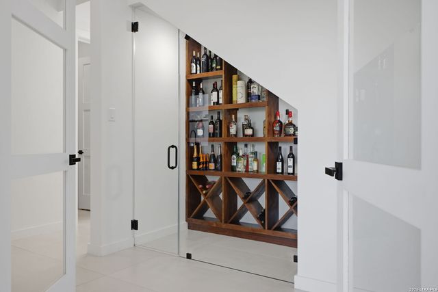 23119 Casey Canyon, San Antonio, TX 78255