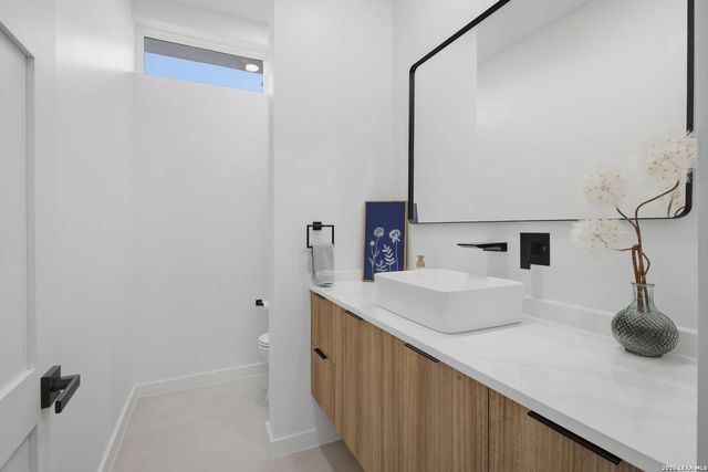 23119 Casey Canyon, San Antonio, TX 78255