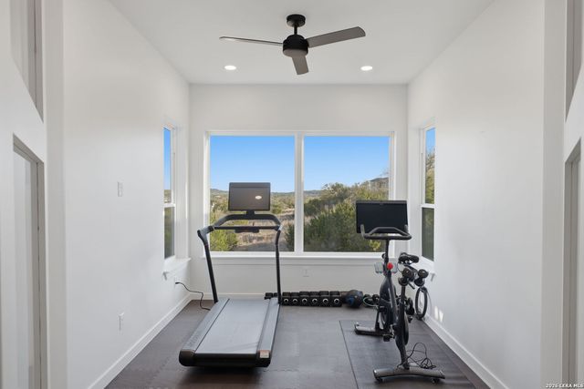 23119 Casey Canyon, San Antonio, TX 78255