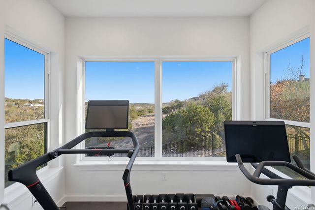 23119 Casey Canyon, San Antonio, TX 78255