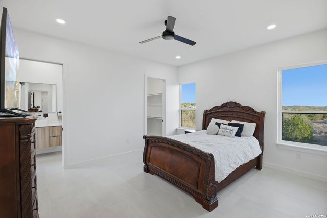 23119 Casey Canyon, San Antonio, TX 78255