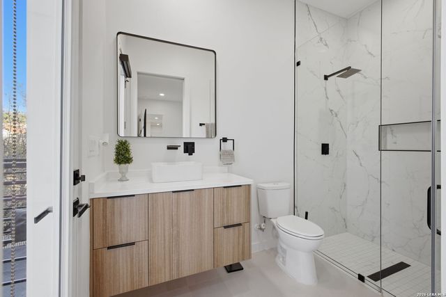 23119 Casey Canyon, San Antonio, TX 78255