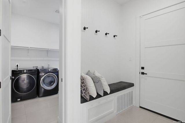 23119 Casey Canyon, San Antonio, TX 78255